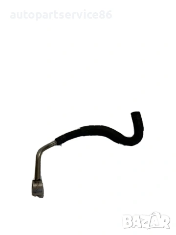 Маркуч Тръба 2.3t за Mazda CX-7 (2011)