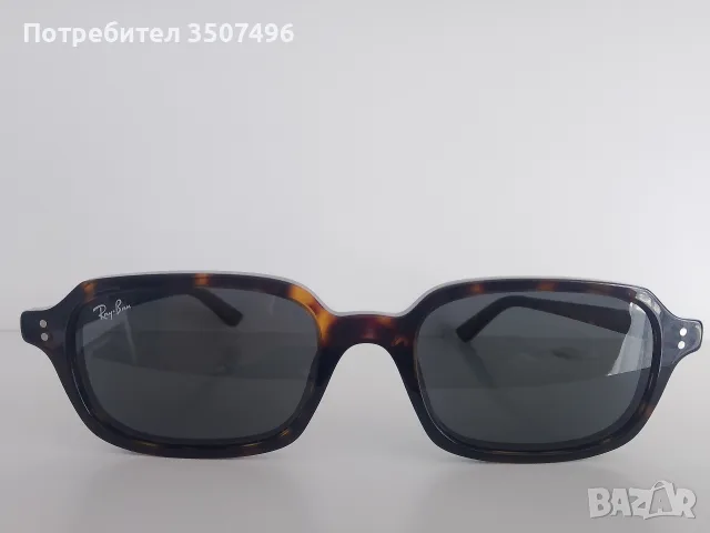 слънчеви очила Ray Ban