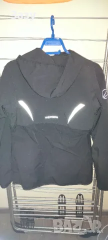 Прекрасно преходно яке , снимка 3 - Якета - 49594961