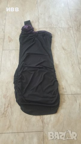 Разпродажба на Нова дамски рокли по 10лв, снимка 4 - Рокли - 40889865