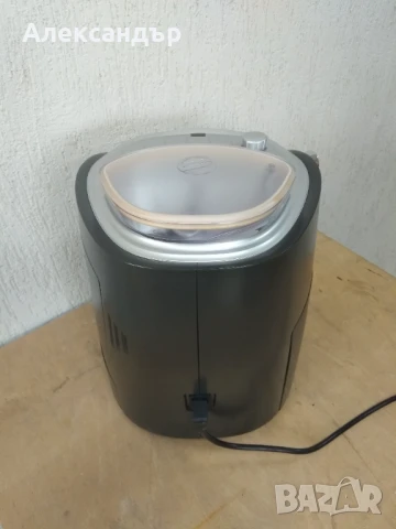 Кафеавтомат Saeco Odea-GO, снимка 6 - Кафемашини - 50984582