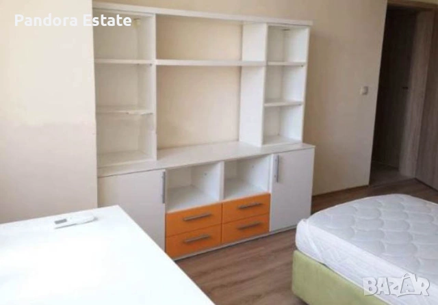 Продава тристаен апартамент в кв. Младост 2, снимка 6 - Апартаменти - 53369101