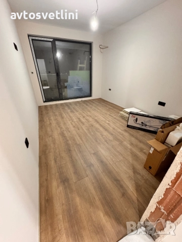 Продавам висококачествен ламиниран паркет Krono Original – Everyone’s Favourite Flooring, снимка 5 - Ламиниран паркет и подложки - 52567180