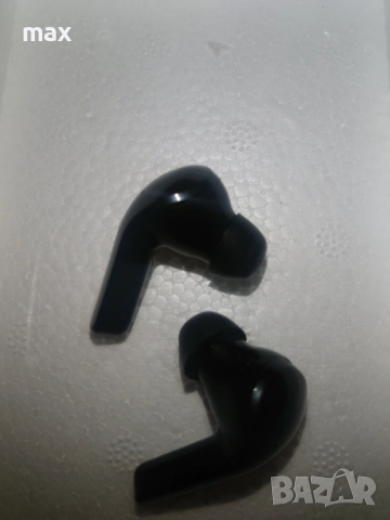 блутут слушалки, нови ,с палърбанк и кабел тип "с", снимка 6 - Слушалки и портативни колонки - 52425744