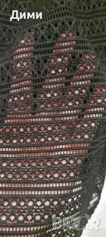 Рокли къси и дълги, снимка 9 - Рокли - 50924716