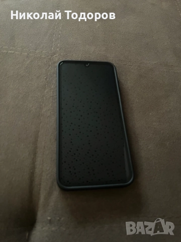 Samsung Galaxy A17 4 GB RAM 128 GB
