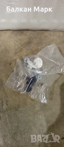 нов радиатор E.C.A Plan Universal – Тип DK (22), снимка 3 - Радиатори - 52575863