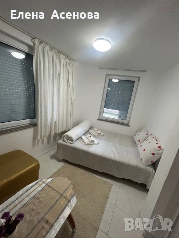 Нощувки в мезонет в Каршиака , снимка 9 - Стаи под наем - 53145033