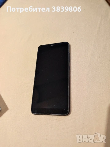 Huawei. Y5p. Dra-Lx9, снимка 2 - Huawei - 53689043