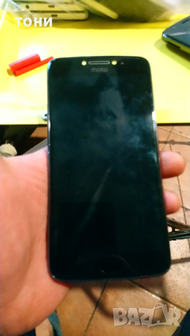 Motorola Moto XT 17 71, снимка 5 - Motorola - 36335306