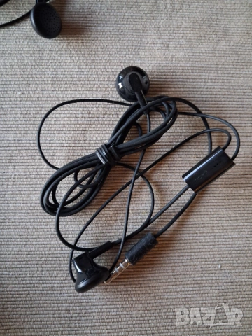 Слушалки, снимка 2 - Слушалки и портативни колонки - 53186065