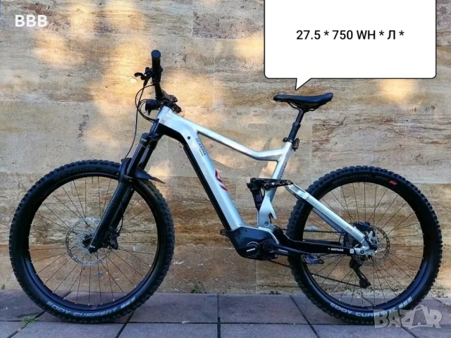 ВЕЛОСИПЕДИ ВТОРА УПОТРЕБА 0896617175, снимка 2 - Велосипеди - 49622048