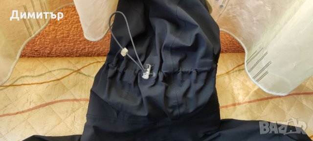 Norrona narvik, снимка 10 - Якета - 35915380