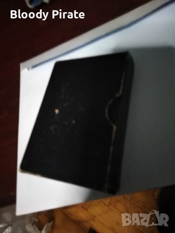 старинна шведска библия , снимка 4 - Други ценни предмети - 52992036