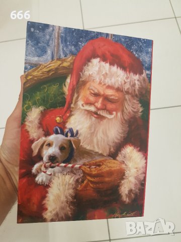  Дървени кутии, снимка 4 - Други - 42698342