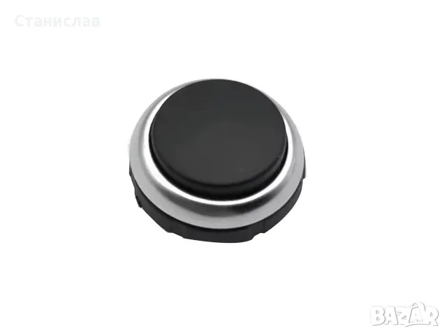 Капаче (копче) за управление на радио за BMW – 63139328426