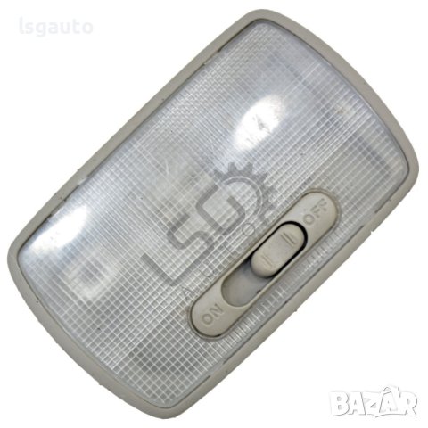 Плафон Honda Accord VIII 2007-2012 ID:102176