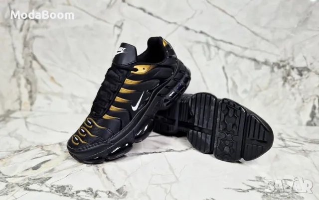 Nike спортни мъжки маратонки , снимка 2 - Маратонки - 48426216