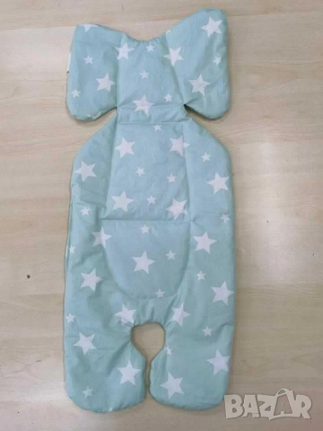 подложка за количка, снимка 17 - Други - 52111505