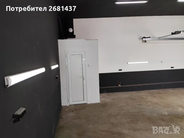 Склад под наем 65кв.м, снимка 4 - Складове - 49900348