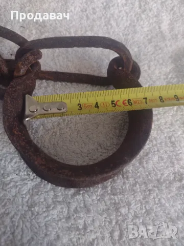 Букаи, снимка 2 - Антикварни и старинни предмети - 49687553