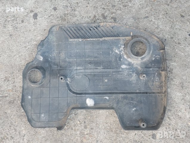 Кора Двигател Мазда 6 - RF5C10231 N, снимка 4 - Части - 42393934