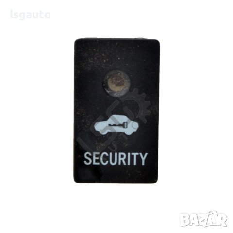 Сензор аларма Toyota RAV4 II 2000-2006 ID:107425