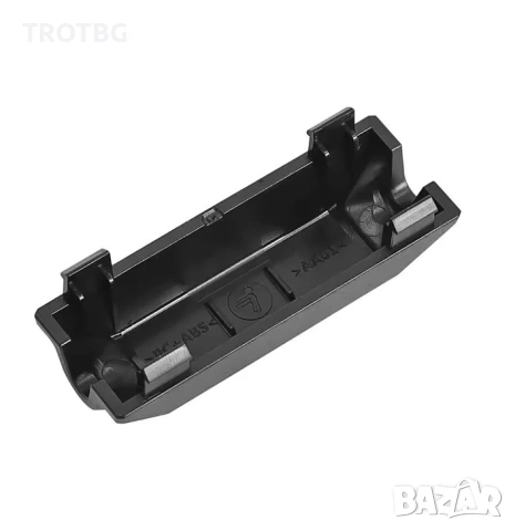 Капаче за X светлините на Segway ZT3 Pro, снимка 2 - Други спортове - 53112322