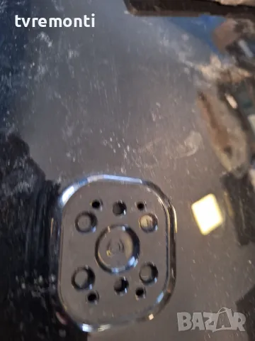 оригинална стойка за телевизор Dual модел D50U550P1CW, снимка 3 - Стойки, 3D очила, аксесоари - 47723680