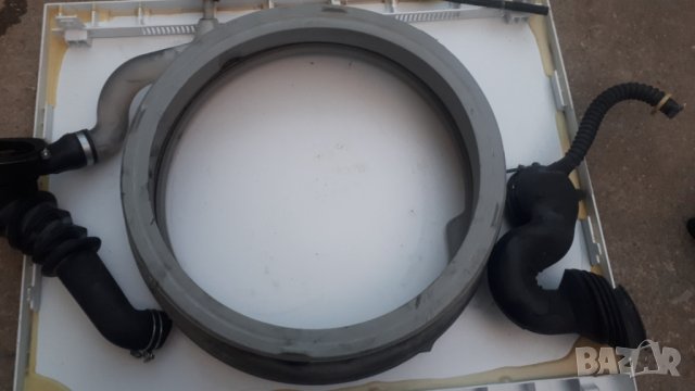 Продавам на части пералня Gorenje WA 62101, снимка 10 - Перални - 38584363