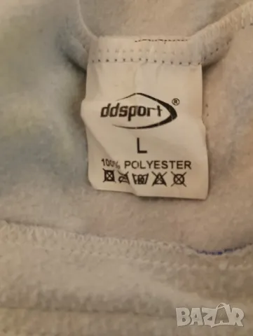 Екип, горнище KICK BOXING. , снимка 7 - Спортни дрехи, екипи - 48517619