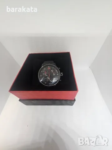 Vostok europe Gaz 14, снимка 14 - Мъжки - 47945651