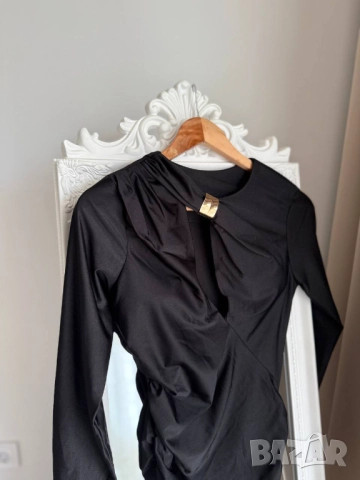 Рокля   , снимка 5 - Рокли - 52138014