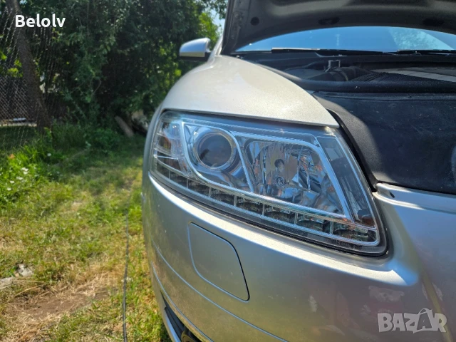 Полиране на фарове, снимка 17 - Полиране - 48939570