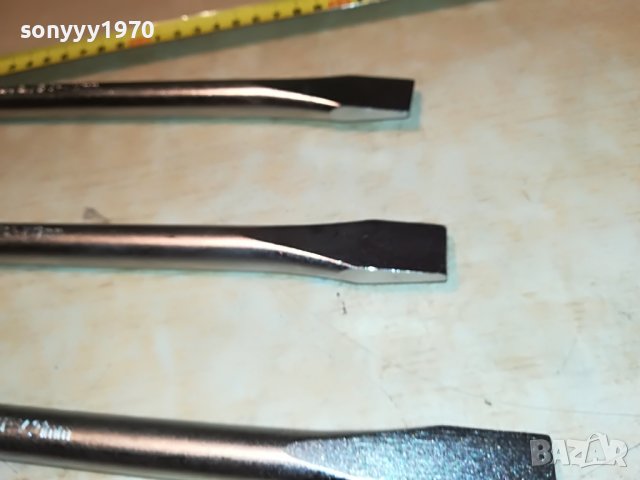 КЛЮЧ ЗА ГУМИ 21 ИЛИ 19 ИЛИ 17-НОВ 2411221539, снимка 8 - Аксесоари и консумативи - 38784365