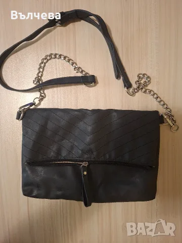 Дамски чанти, нови, снимка 2 - Чанти - 56105034