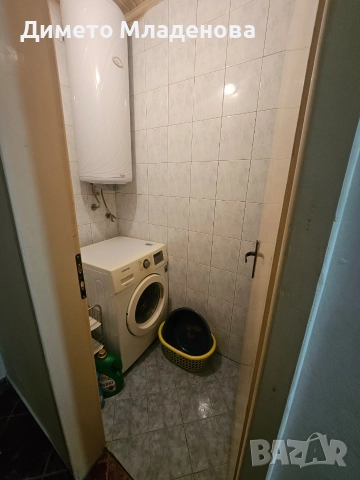 наем, снимка 3 - Апартаменти - 52659073