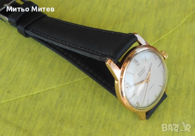 Ronet, снимка 3 - Мъжки - 51779164