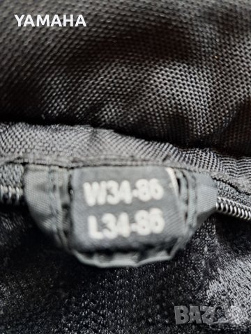 TEXPEED  Мото Екип XL, снимка 16 - Други - 41903766