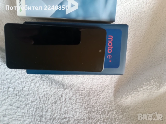 Продавам , снимка 4 - Motorola - 53184338