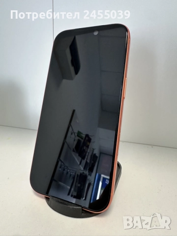Iphone 17 Pro 256GB, снимка 2 - Apple iPhone - 56125889