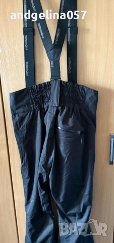 Ски долница STORMBERG, снимка 9 - Зимни спортове - 53188284