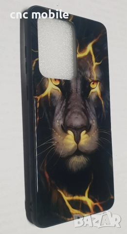 Samsung Galaxy S20 Ultra - Samsung S20 Ultra - Samsung SM-G988 калъф / case, снимка 7 - Калъфи, кейсове - 46704337