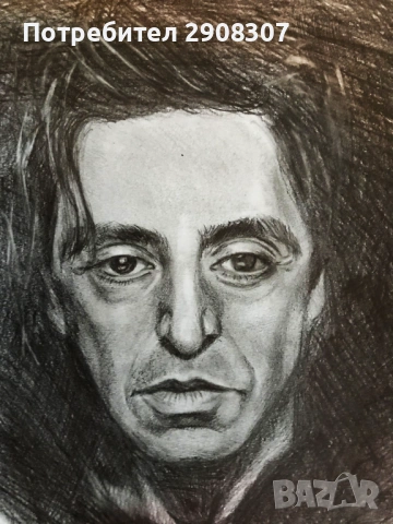 Уроци по рисуване кандидатстуденти, снимка 3 - Ученически и кандидатстудентски - 53577476