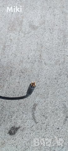 Преден двигател за електрически велосипед, снимка 3 - Велосипеди - 35693056