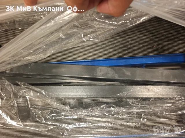 Машина за рязане на камъни Geko TSW250K/ G81256, снимка 5 - Други машини и части - 55719443