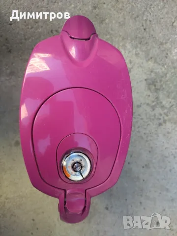 Кана, снимка 1