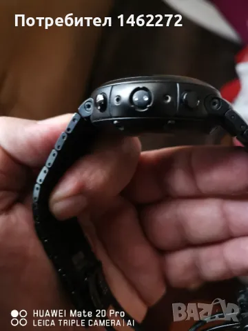 Suunto DX Titanium, снимка 5 - Водни спортове - 48477880