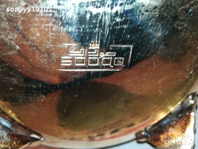 SOOAQ GOLD-ВНОС GERMANY 0210212018, снимка 7 - Антикварни и старинни предмети - 34328768