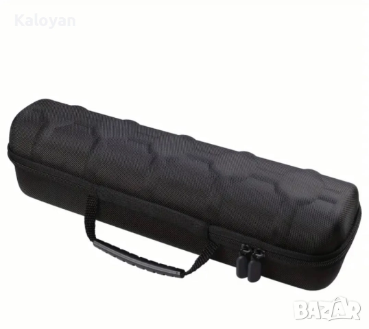 Органайзер за Часовници, снимка 5 - Други - 52300441